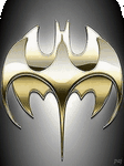 pic for Batman Logo